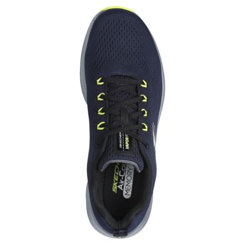 Image of Skechers Men Vapor Foam Sneakers