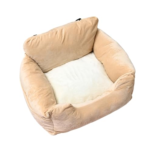 [Ellniges]yԍڗphbOxbhzyʐ݌v ϖ 񂰉\ lGΉ ybgpN[g AEghA/ƒp 􂦂f hH ԓŒΉ MtgΉ (^p)