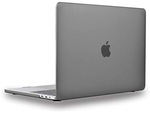 BOTTOM CASE CAPOT INFERIEUR COUVERCLE POUR MACBOOK AIR 13 A1369 A1466