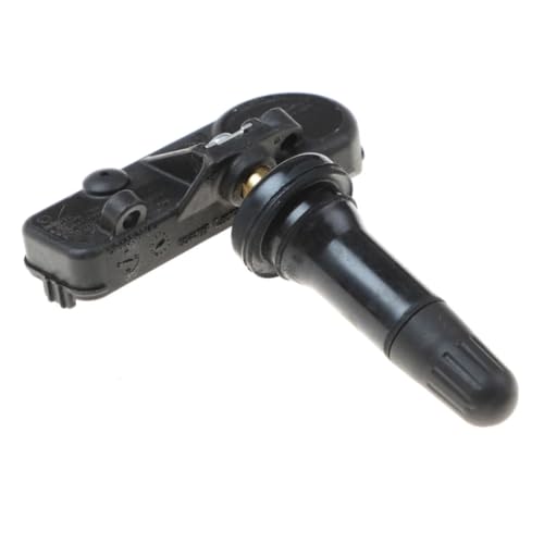 Czujnik ciśnienia w oponach do Jeep Commander 2007 Grand Cherokee 2007 Wrangler 2008-2012 Car Tpms Sensor Czujniki ciśnienia w oponach 56029479AB