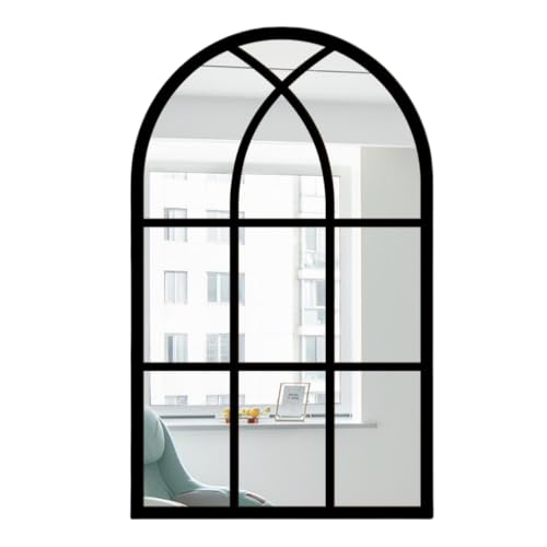 WXQA[`^EBhEEH[~[ oX[ EH[~[ CeA ؐt[Gg[~[ rO gC oX[ (ubN2,50.8*82.6cm)