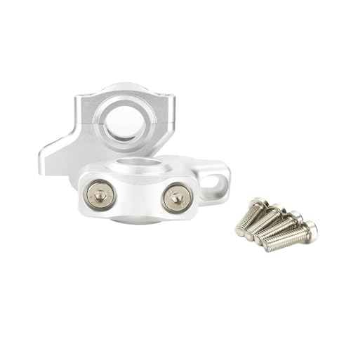 Rehausseur de guidon moto pour Honda NC750X NC700S CB750 Hornet