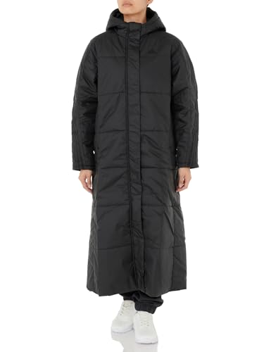 [AfB_X] R[g X[p[O pfbhR[g fB[X KPX12 ubN/ubN(IM7960)