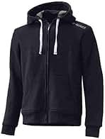 Amazon.co.jp: Held - バイク用ジャケット / バイクウェア