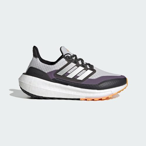 adidas Women's Ultraboost Light Cold.rdy Sneaker3