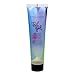 Bumble and Bumble Bumble And Bumble Bb. Gel 5 oz
