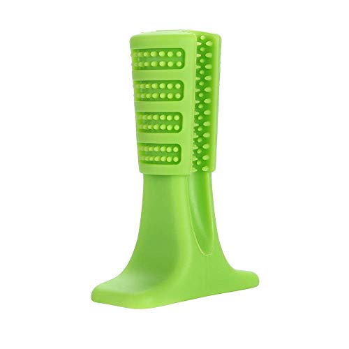 Memorial Gallery Pets 1679E Paw Print Pet Urns, Mini, Classic Grey