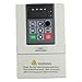 HanOaki IP20 Rated Variable Frequency Drive 1Phase 220V Input For Reliable Industrial Applications