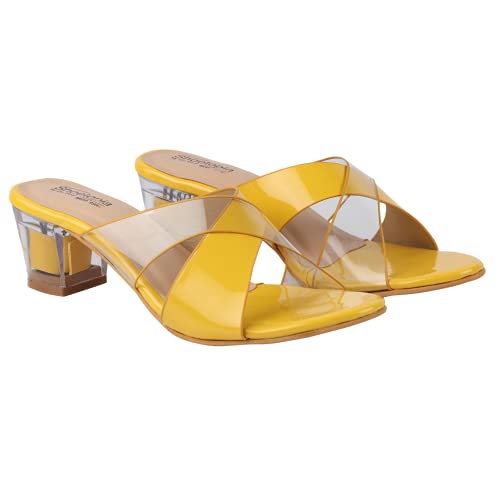 Shoetopia Womens Stiletto Heel Sandal (B0BY6X644X) Amazon Price History, Amazon Price Tracker
