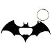 Produktbild Batman Multi Tool