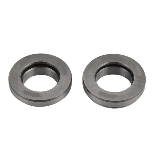 Kit roulements de direction pour balade en ancienne CT70 CL70 SL70 96211-06000