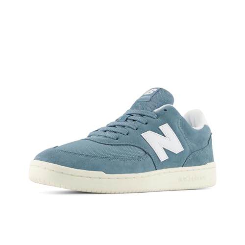 Image of New Balance Men's 080 Court