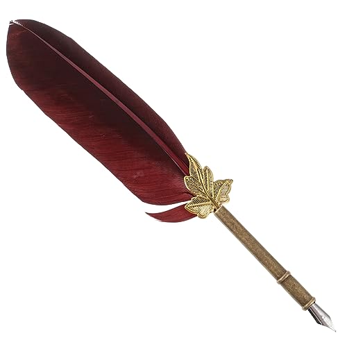 Generic Hy p y ? CNz݌vŕMLԂAa⑲Ǝ̃v[g (炢,CR)