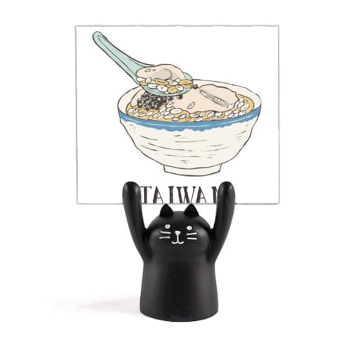 ₽ݕ̕XHp J[gD[LX^h^z_[