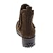 Rocket Dog Frost Brown 11 M