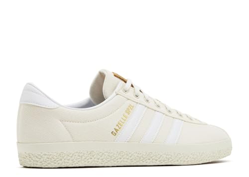 adidas Originals Men's Gazelle Sneakers3