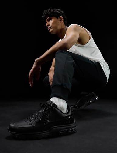 Image of Nike Men's Air Max LTD 3 Shoes