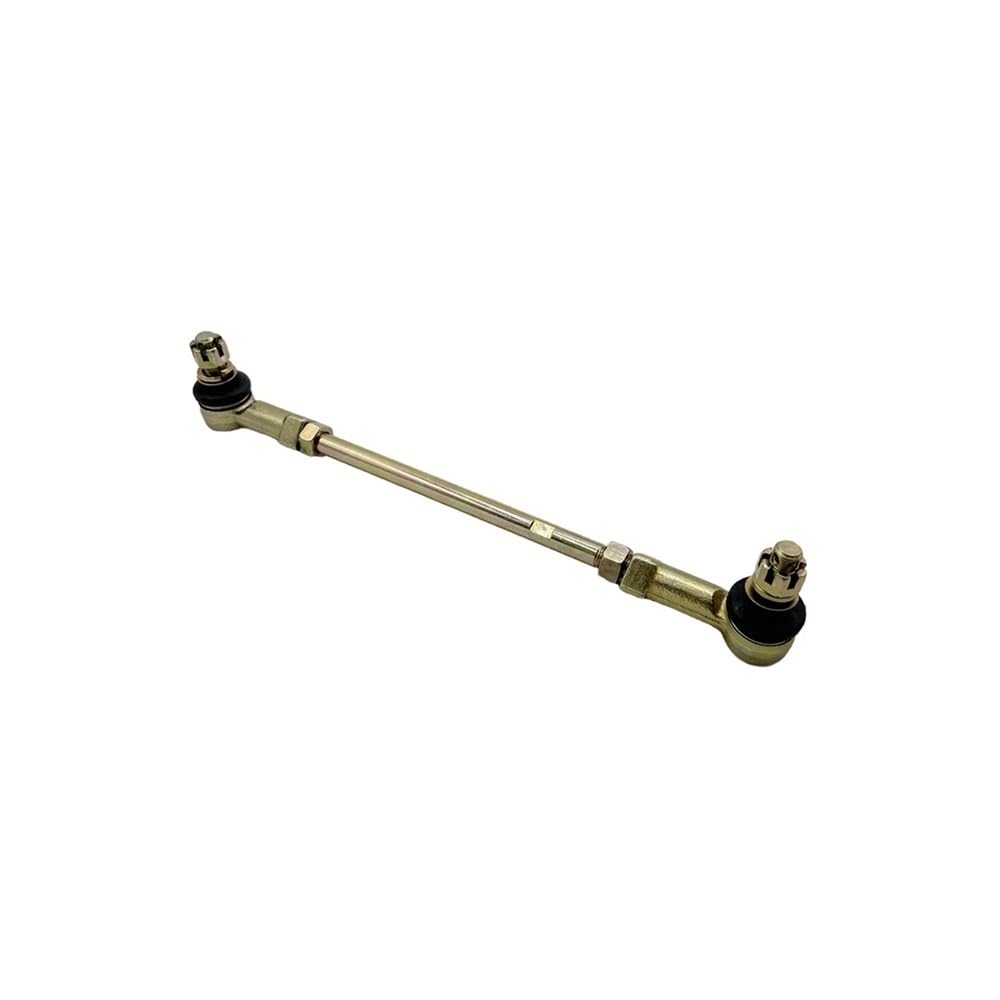 Biellette de direction quad 250cc XY250 piece de rechange train avant