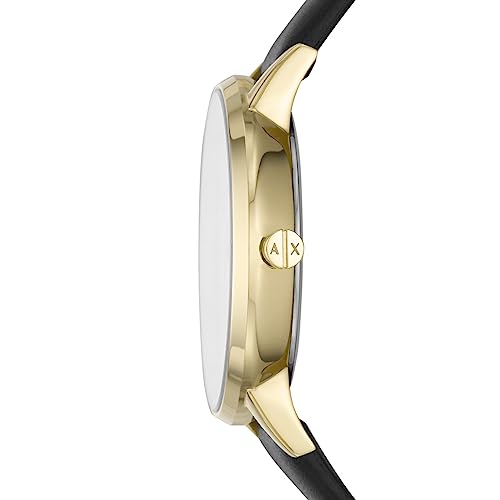 Relojes Hombre, Watch Imagen adicional