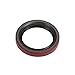 Rear Wheel Seal Compatible With Acura EL 1997 1998 1999 2000 PC-238499