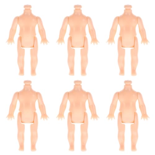 YARNOW 20 vX`bN~jl`f̃NtgpnI f 肨ANZT[