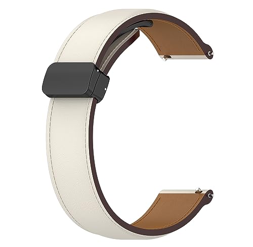 [SHEAWA] for Amazfit Bip 6/5/T-Rex3 Pro oh xg oh {v CobN GTR4/GTR3/GTR3 PRO/GTR 47mm/Balance }Olbg 22mm U[ ւxg ANZT[ 