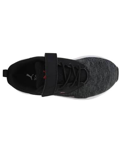 Image of Puma Unisex Kid Carson 2 V PS Sneaker