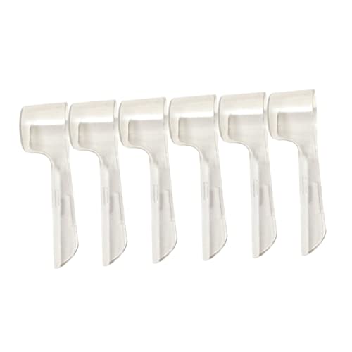 Lurrose 12�� ���u���V�w�b�h�ی�J�o�[ �����p�u���V�w�b�h�Ή� �����v���X�`�b�N�� ����ČJ��Ԃ��g�p�\ ���s�p