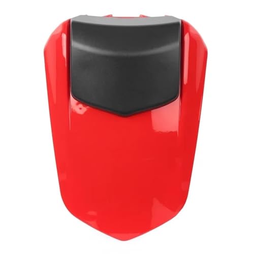 Capot de selle moto YZF R1 2004 2005 2006 carénage de selle arrière passager accessoire