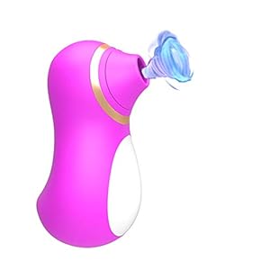 Clitoris Vibrators Clitorisschacht Zuigen Speelgoed Tracy Bullet Levendige Speelgoed Clitoris Zuigen Vibrator G Spot Levendige Speelgoed Vrouwen Sex purple