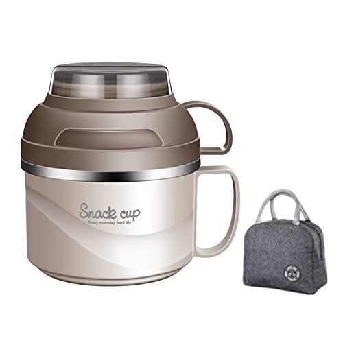 Eh`{bNX eʖ˃{E Xv[t | Hiۉe lp fM^| nhte t