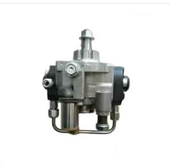 ysさん専用 Fuel injection Pump Fuel injection Pump 294000-1223 16700