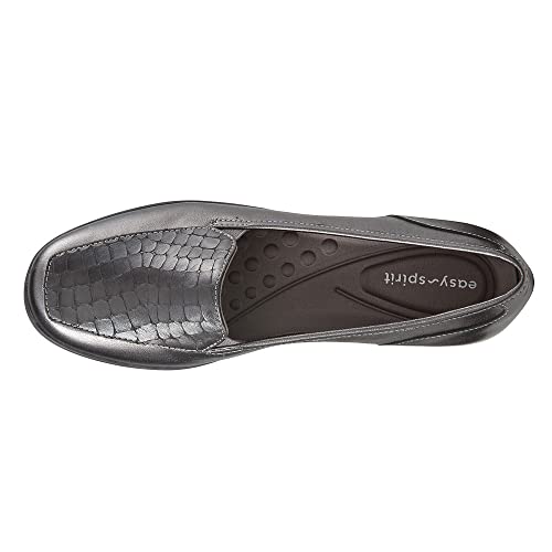 Image of Easy Spirit Women's, Devitt Flat