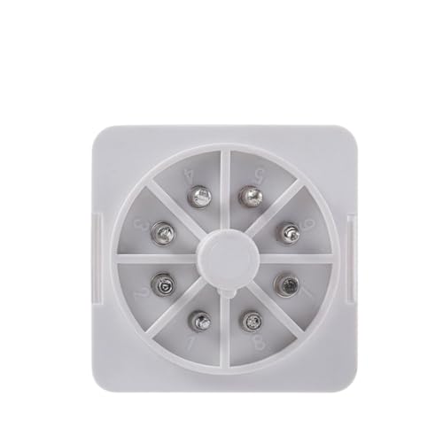 Relais JQX-10F 2Z DC24V pour réparer un circuit de commande - 3