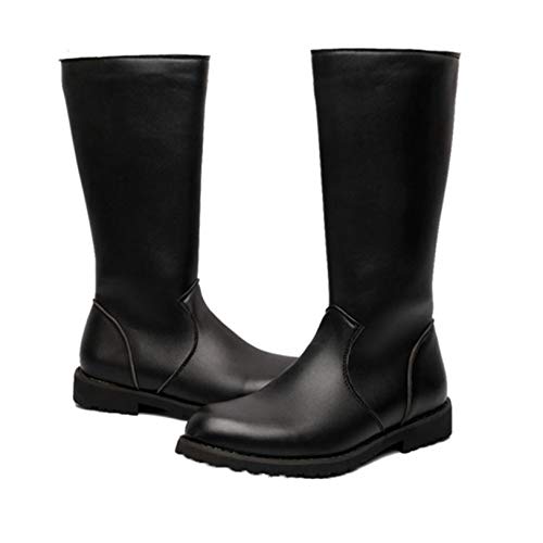 [RAMEMO] Ou[c |CebhgD Rmu[c  Yu[c JWAV[Y C Cu[c Vv n jC lߒp [hn K y  IV ubN 23.5-27.5cm