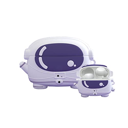 yANNIERzFor \j[ LinkBuds S WF-LS900N P[X LinkBuds S Jo[ VRf یP[X ܂܏[d\ ϏՌ/h/ho/Sʕی G  Xgbvt 3D  Fsm