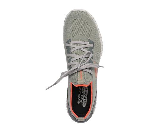 Image of Skechers Mens Elite Flex Sneaker