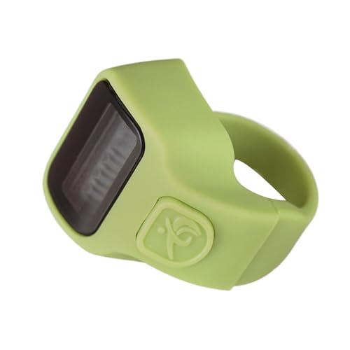 �t�B���K�[�J�E���^�[�N���b�J�[ - �n���h�N���b�J�[�J�E���^�[�A�|�[�^�u���n���h�w���h�i���o�[�N���b�N�J�E���^�[ | LCD�f�B�X�v���C�t���f�B�W�b�g�J�E���^�[�N���b�J�[�A�ȒP�ȃg���b�L���O�����j���O�^�C�}�[�w�J�E���^�[ �R�[�`���O�A�g���[�j���O�p