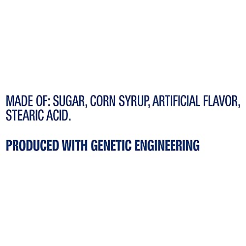 Life Savers Wint O Green Mints Candy Bag, 6.25 Oz (Pack Of 1) #TOP5