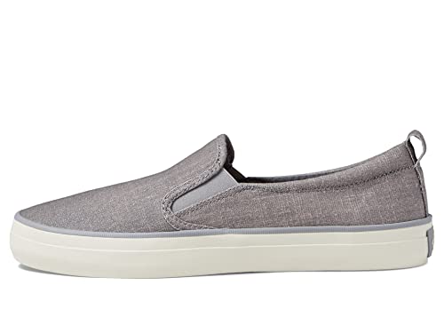 Image of Sperry Womens Crest Twin Gore