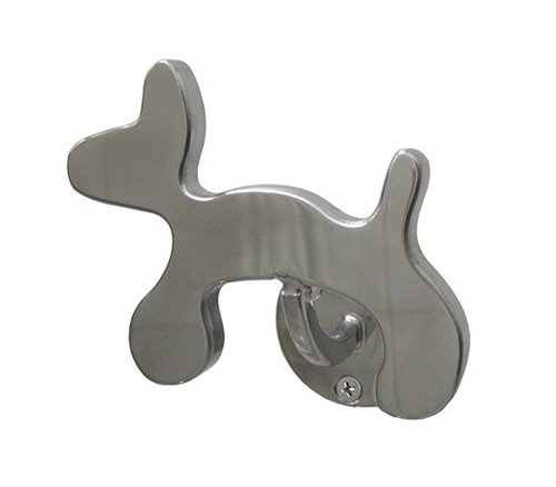 Amazon | 犬用リードフック ランドッグ＜LFP-DG107b＞ | DOG-LABO