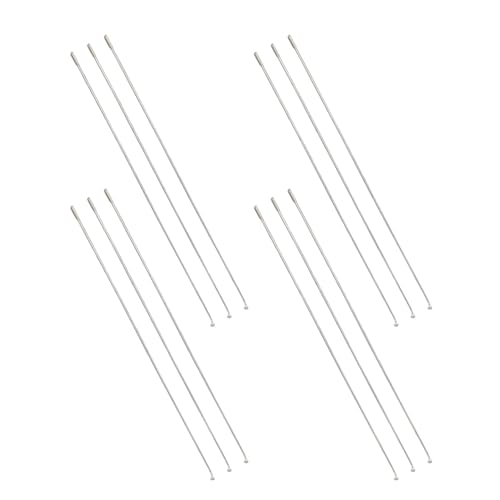 OSALADI 12XeX]ԃX|[N ]ԃzC[p }Ee [hoCNΉ ώK yʐ݌v̌pTCNp[c