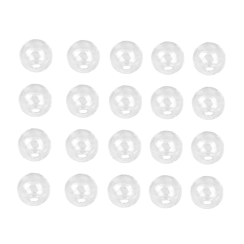 [ARTIBETTER] 100 z[KX{[ ANZT[ WG[p VvsAXޗ ȎCO lbNXp[c