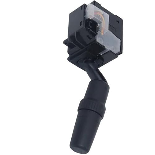 Interrupteur de clignotant Mazda 3 comodo commande de phare colonne direction auto 2003-2009 - 2