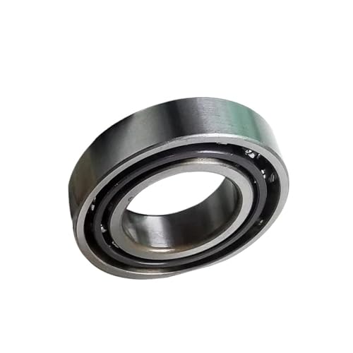 Roulement 7910 A5TYNSULP5 pour broche de machine-outil de haute précision - 3