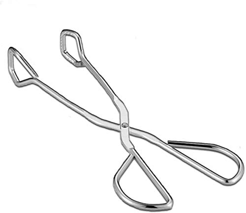 Best Food Nibbler Best Food Nibbler