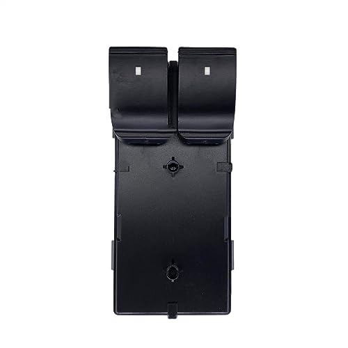 Interrupteur de fenêtre électrique GMC Sierra lève-vitre bouton commande 20945132