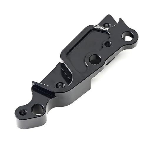 Amazon | フォルツア 250 MF15 MF17 FORZA 対応 フロントブレーキ