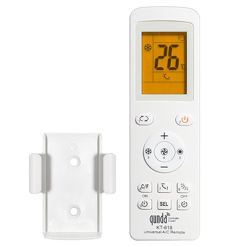 lg air conditioners