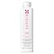 13.5 Fl Oz (Pack of 1)